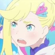 UWU