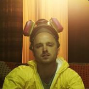 Jessi Pinkman