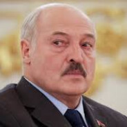куплю соплю