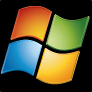 DerWindows7 ist offline