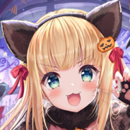 さつき