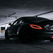 CLS LOVER