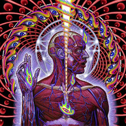 Ænima