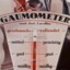 GAUMOMETER