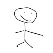 [P3DHack]BryaniK