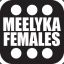 Meelyka Females