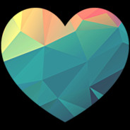 RyanJD steam account avatar