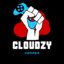 Cloudzyy