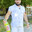 Group Avatar