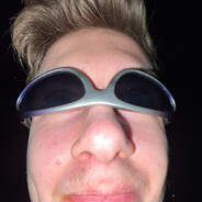 BOIS if Turturduvan