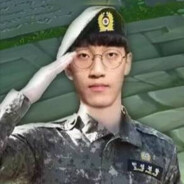 충!성!