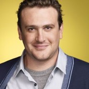 Marshall Eriksen