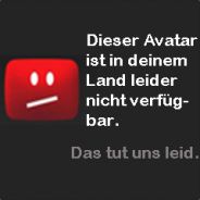 Devens85 - steam id 76561197961440595