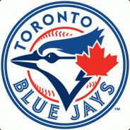 bargnani - steam id 76561197960500746