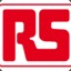 R.S