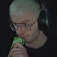 TymusKilledYou( ͡° ͜ʖ ͡° )