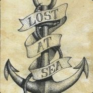 CapnSteller's Avatar