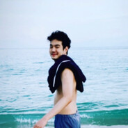 KobeBIGboii's Avatar