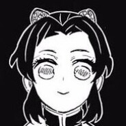 uzu