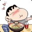 lintao
