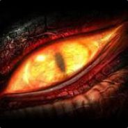 Antibiyotik - steam id 76561197961355682