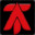 Group Avatar