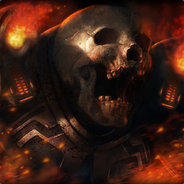 Revenant