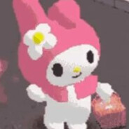 heck