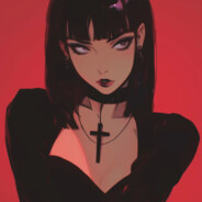 〤ᴛʀᴀxᴇx