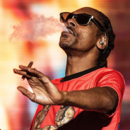 Snoop avatar