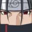 ITACHI UCHIHA