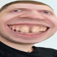 Fracs CSGOFAST.com