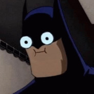 webframp's Avatar