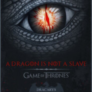 [GOT]Drogon_Dracarys avatar