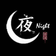 N1ghtshadow 夜