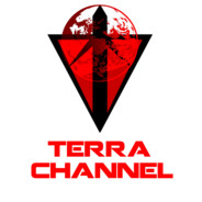 TerraFox_YouTube