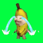 AoUnicorn GG