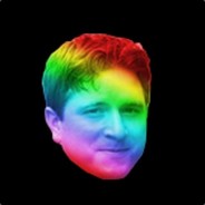 Multicolored Kappa