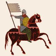 Field of Glory: Kingdoms