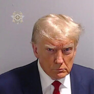 Donald Trump WWE Hall of Famer