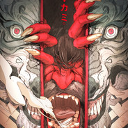 Akakios