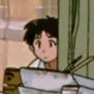 Hectito