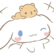 INvisibLeB0y_紐約#NewYork1337