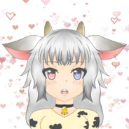 Mizuki❤