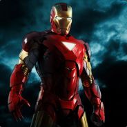 Tony Stark's Avatar