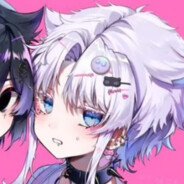 ♥Hataku♥