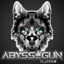 AbySs_Gun