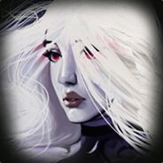 harlequen2