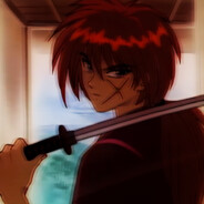 Himura む線移