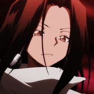 Hao